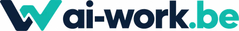 ai-work.be